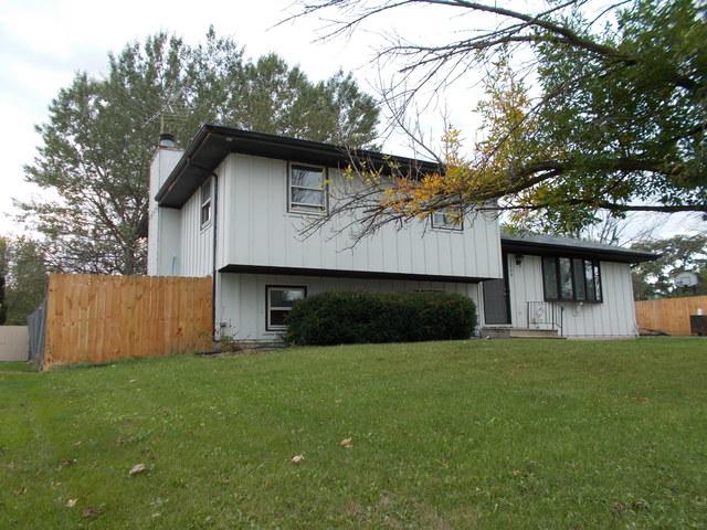 3664 Jonathan Simpson Drive - Photo 1