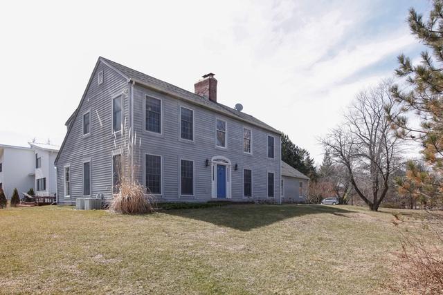 6501 Richmond Avenue - Photo 1