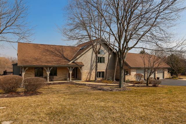 40W920 Bridle Creek Drive - Photo 1