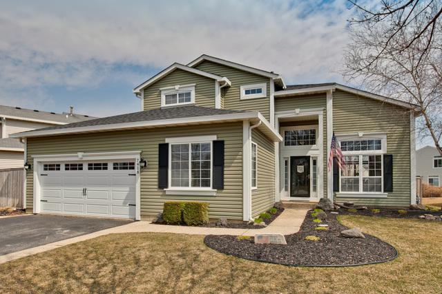 7418 Inglenook Lane - Photo 1