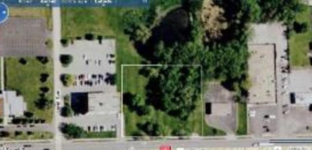 5310 159th Street - Photo 1