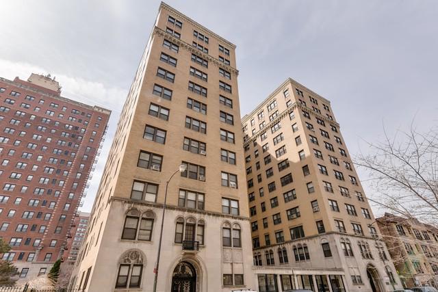 1755 55th Street - Photo 1