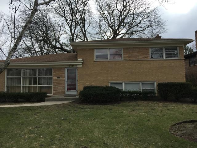 3131 Nina Avenue - Photo 1
