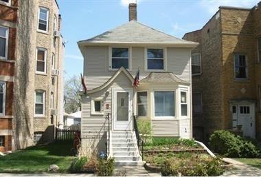 4017 Whipple Street - Photo 1