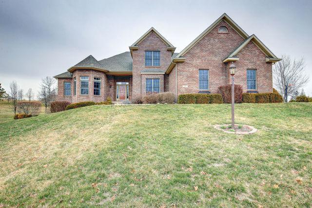 20 Long Grove Drive - Photo 1