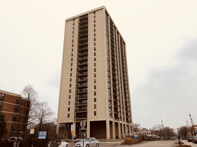 2901 Michigan Avenue - Photo 1