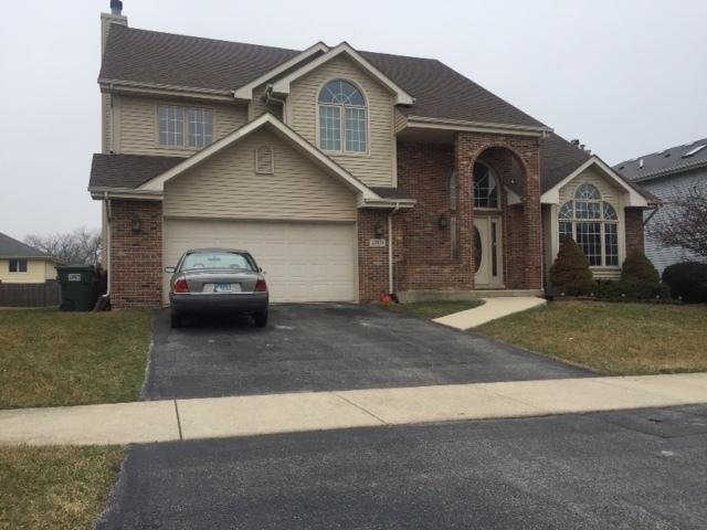 22834 Millard Avenue - Photo 1