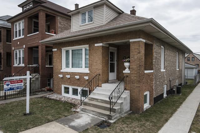 4924 Komensky Avenue - Photo 1
