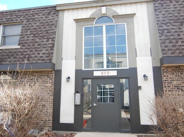 879 Trace Drive - Photo 1