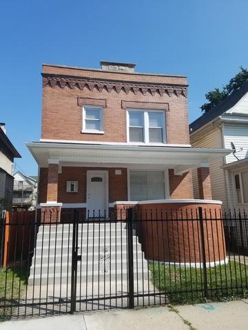 505 Leamington Avenue - Photo 1