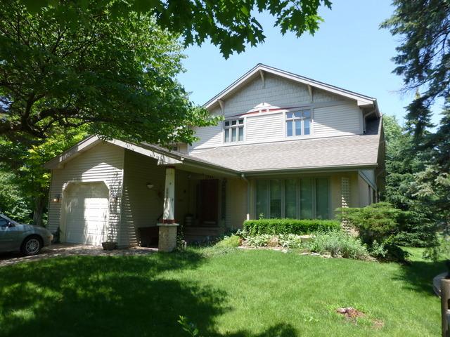 1748 Maclean Court - Photo 1
