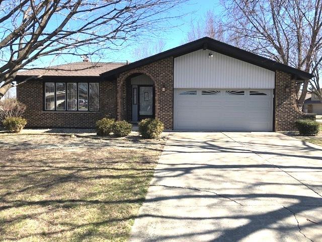 14426 Mallard Drive - Photo 1