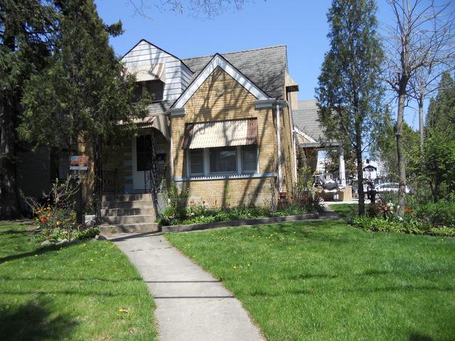 3934 Wallen Avenue - Photo 1