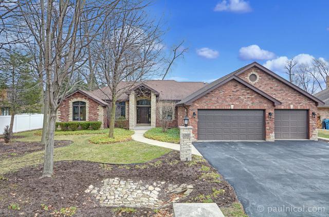 12417 Nagle Avenue - Photo 1