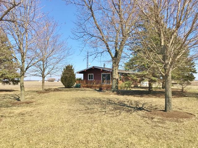 8879 Old State Road - Photo 1