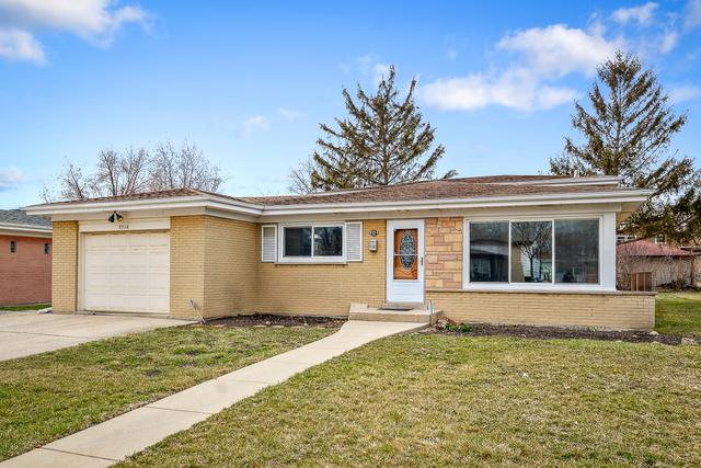 9514 Overhill Avenue - Photo 1