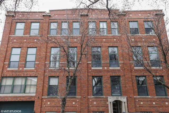 1122 Newport Avenue - Photo 1