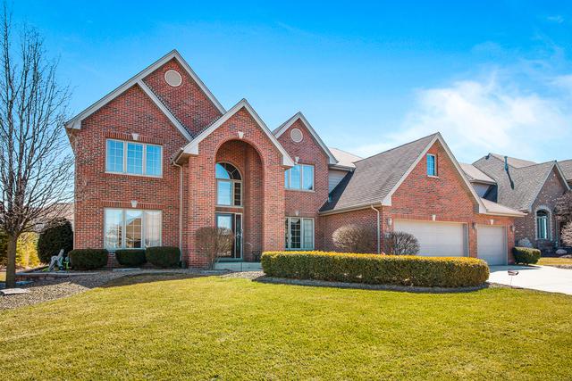 21837 Morning Dove Lane - Photo 1