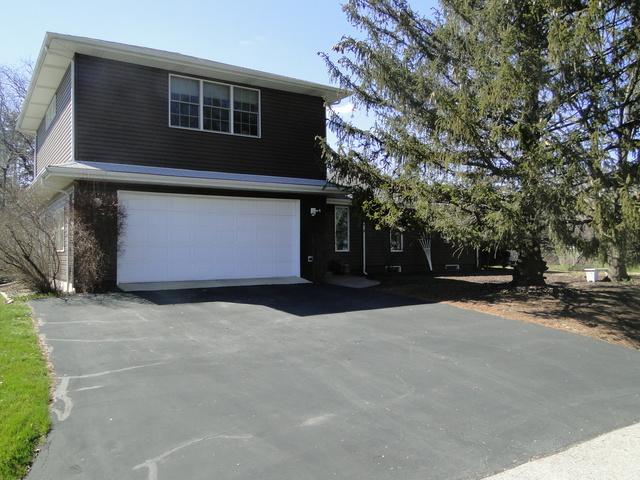23357 Feeney Drive - Photo 1