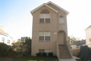 1311 Kildare Avenue - Photo 1