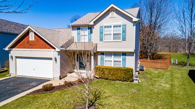 573 Ryegrass Trail - Photo 1