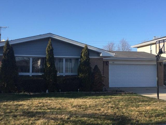 168 Lance Drive - Photo 1