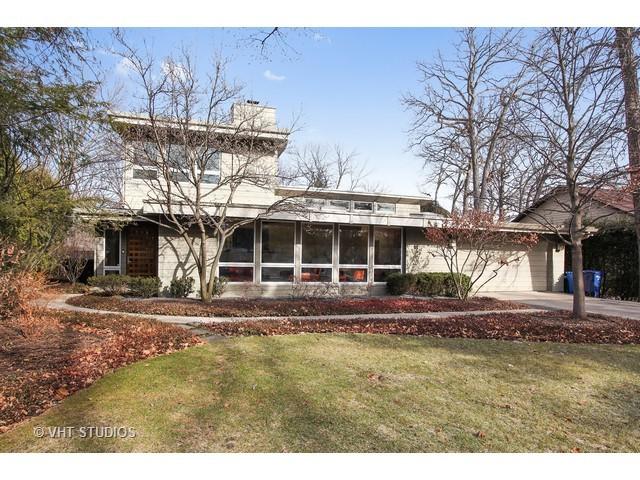 1875 York Lane - Photo 1