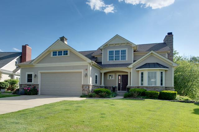 227 Cater Lane - Photo 1
