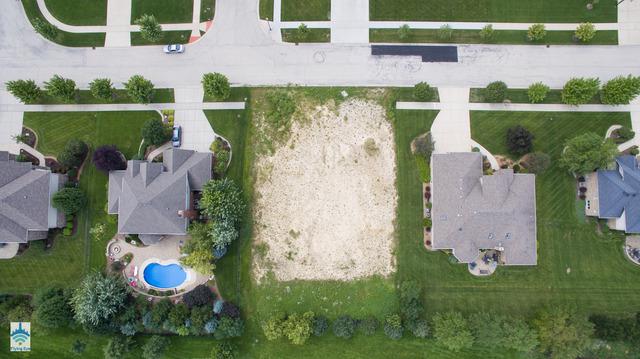 22969 Toscana Drive - Photo 1