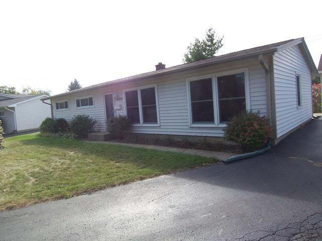 18559 Woodland Terrace - Photo 1