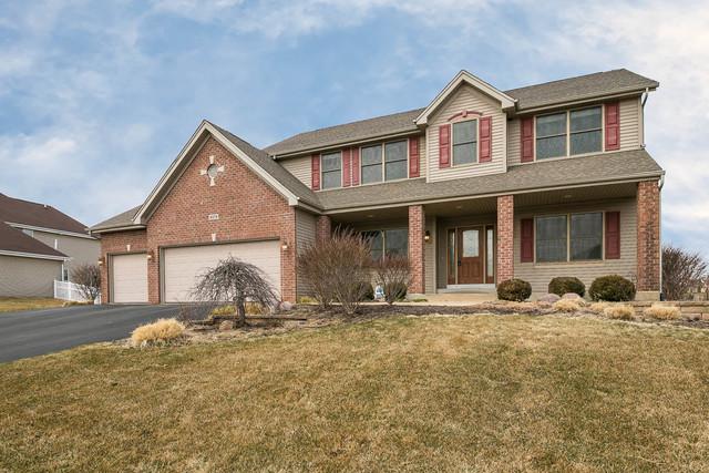 6074 Windflower Way - Photo 1