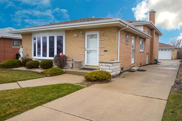 8521 Kolmar Avenue - Photo 1