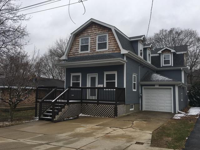 3 Division Street - Photo 1