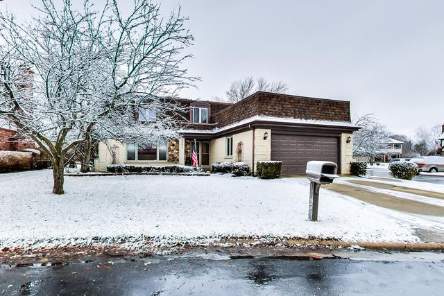 2552 Haverhill Court - Photo 1