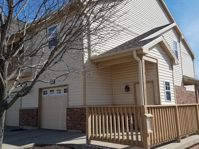 3836 Thornhill Circle - Photo 1