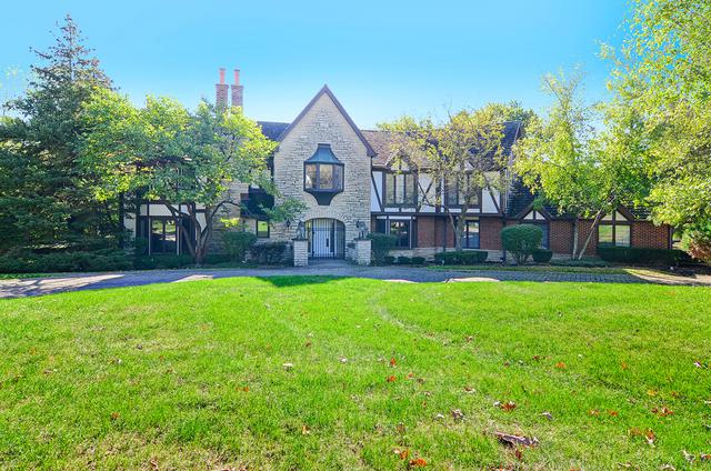 41 Baybrook Lane - Photo 1