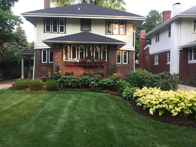 818 Clinton Place - Photo 1