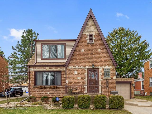1832 Newcastle Avenue - Photo 1