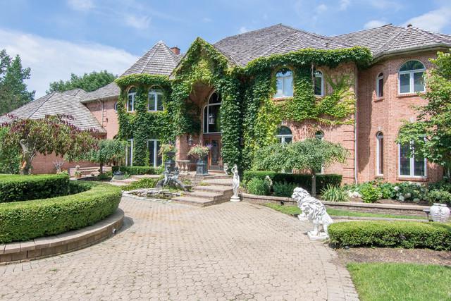 6613 Rosehedge Drive - Photo 1