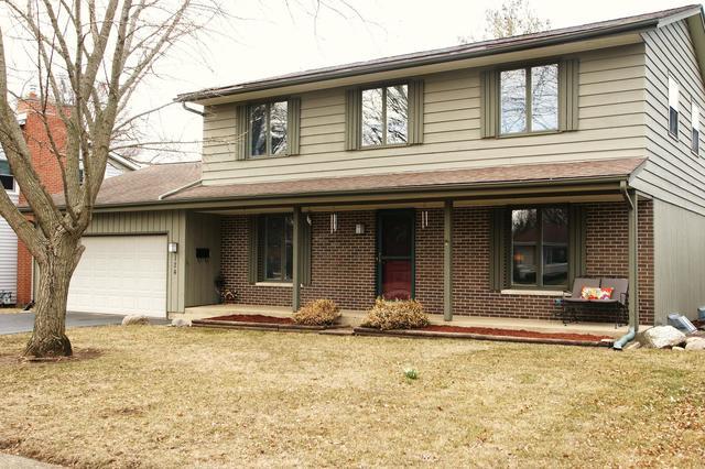 124 Lloyd Street - Photo 1