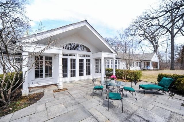 1834 Knollwood Road - Photo 1