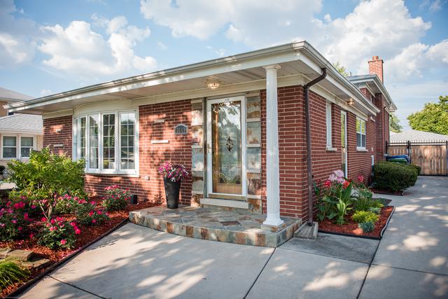 10649 Laramie Avenue - Photo 1