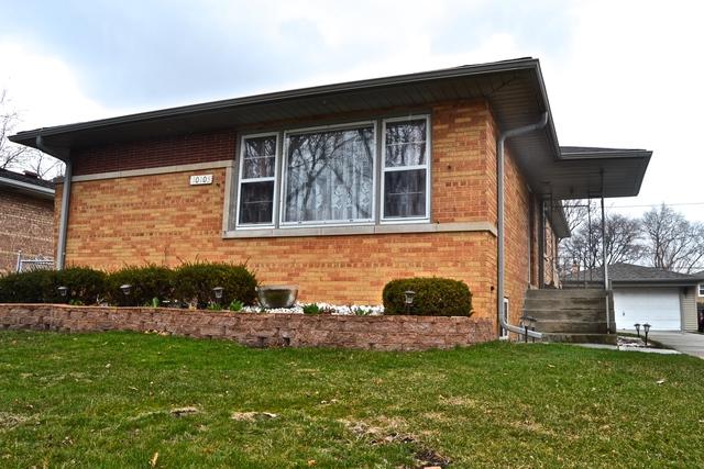 10105 Buell Court - Photo 1