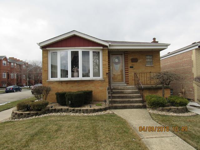 6424 Narragansett Avenue - Photo 1