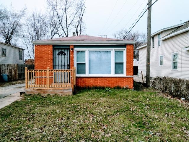 97 157th Place - Photo 1
