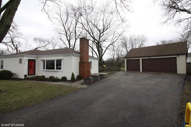 1731 George Court - Photo 1