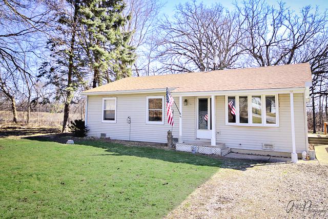 37083 Lawrence Drive - Photo 1