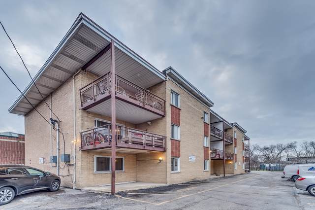 10033 Irving Park Road - Photo 1