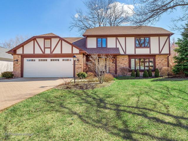 8115 Park Avenue - Photo 1