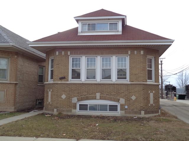6314 Kilpatrick Avenue - Photo 1
